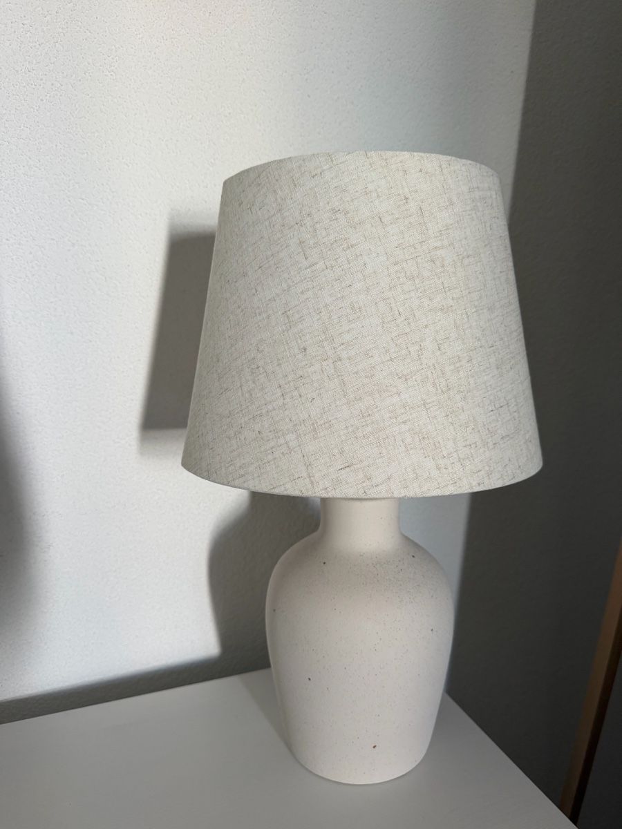 Ikea Lampes: IKEA BLIDVÄDER Table Lamp – D'occasion à Glattbrugg par nel_k7s2