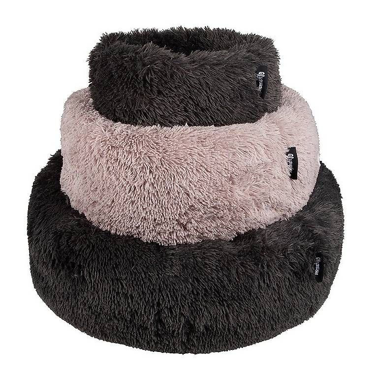 Liege- & Schlafplätze: Kuschelbett Fuzz – Gebraucht aus Lyss von Zooroco