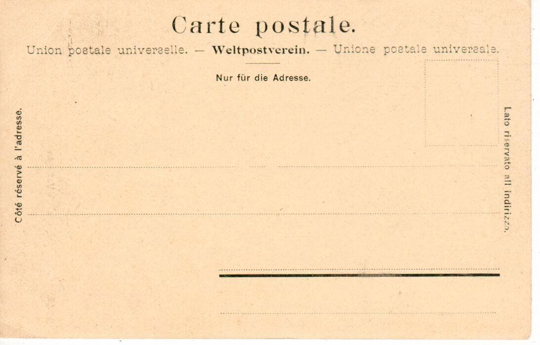 Cartes postales: Valangin – D'occasion à Wolhusen par Curver9 1