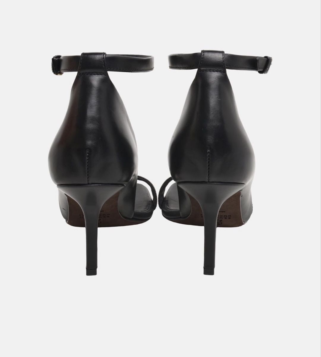 Brunello Cucinelli Scarpe da donna: Brunello Cucinelli sandals – Nuovo e nell'imballaggio originale da Paradiso venduto da viorea 1