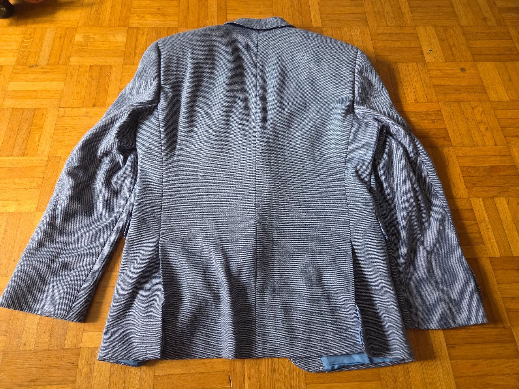 Vestes: 2 Jackets Gr. 48 – D'occasion à Basel par grandfamily 6