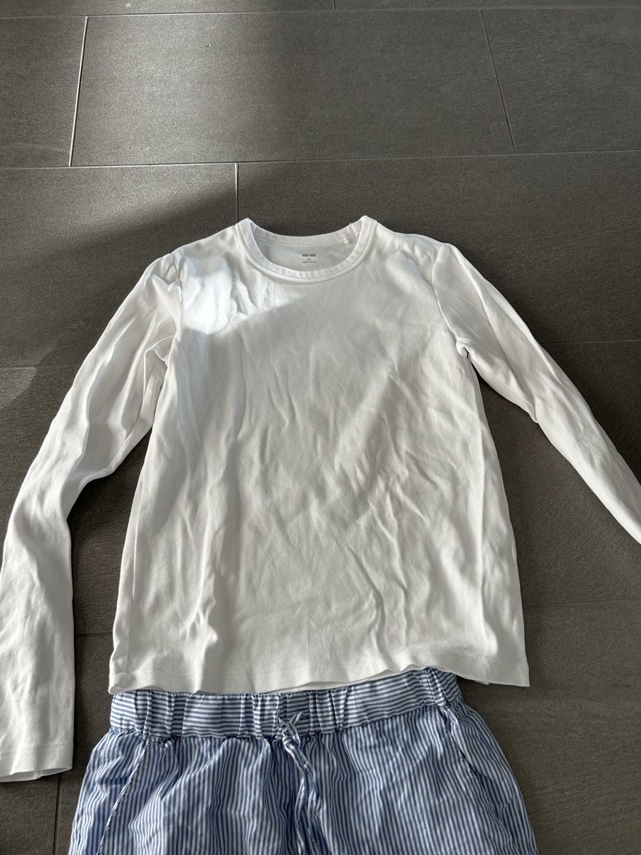 Arket Negligees & Pigiami: Arket Pyjama Set XS – Usato da Zürich venduto da cos_b629 5