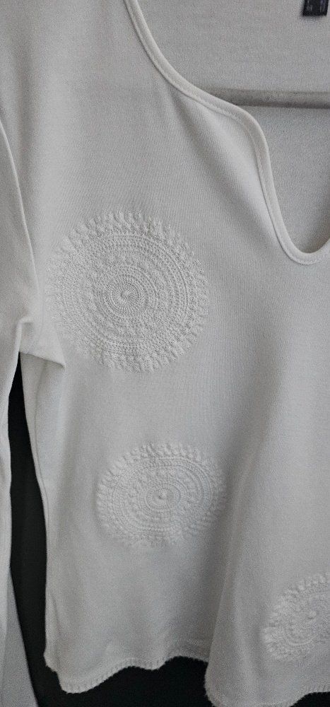 Maglioni & Felpe: Langarm Shirt – Usato da Bottighofen venduto da Miatax5 3