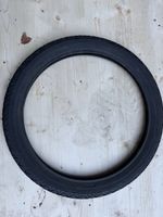 Moped / Mofa Reifen 17 Zoll 