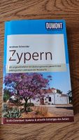 Dumont Zypern Reiseführer