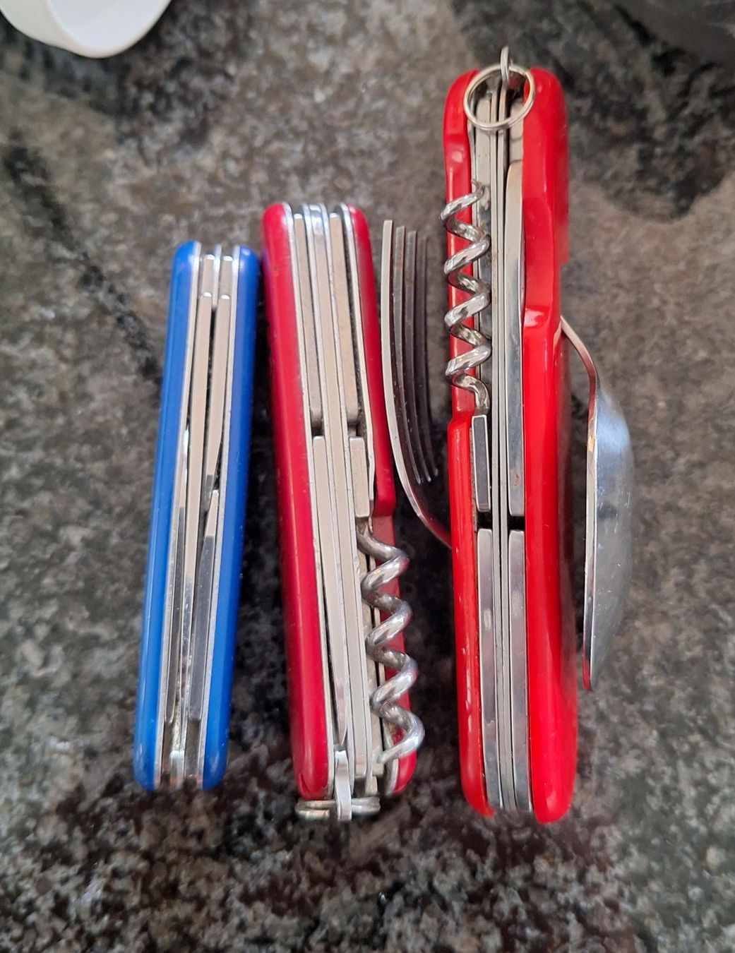Autres événements d'entreprise et fêtes: Flohmarkt – D'occasion à schluein par ciara011 1