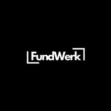 Profile image of BrockiFundWerk