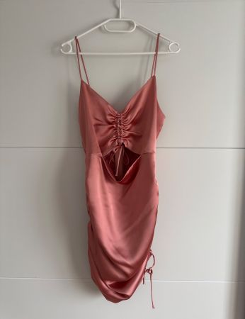 ZARA Kleid
