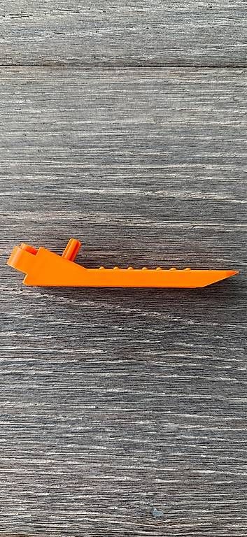 Baukästen: Lego Tool – Gebraucht aus Hünenberg von Betsch1