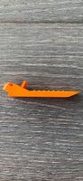 Lego Tool