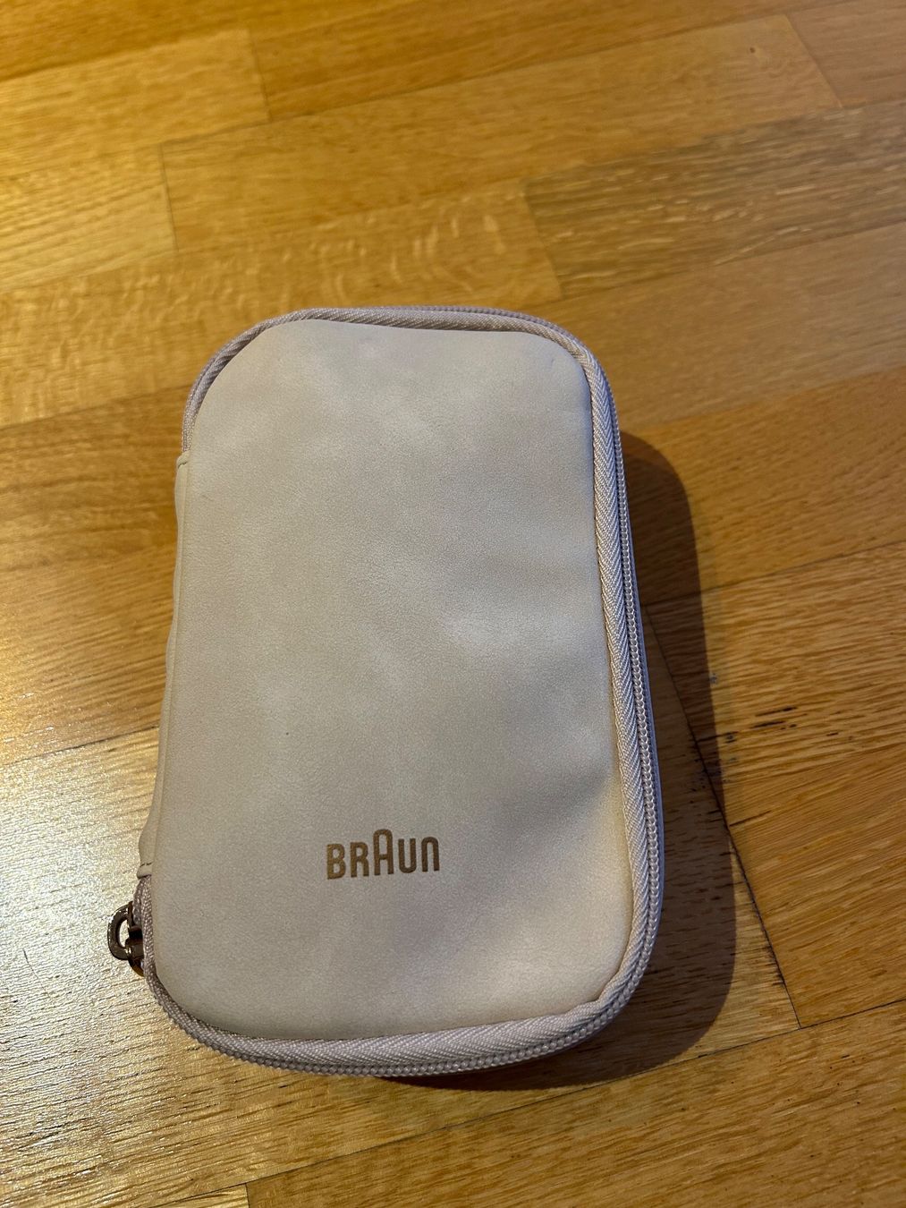 Braun Epilatori: Braun Silk-épil 9 Flex – Usato da Schliern b. Köniz venduto da den_57hf 5