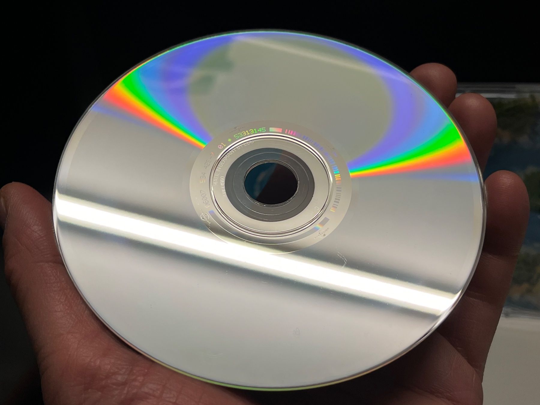 CDs: Various Artists - Bravo Hits 82 - RA11C – Neu (gemäss Beschreibung) aus Küsnacht ZH von Jazztilldawn 4