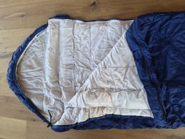 Schlafsack