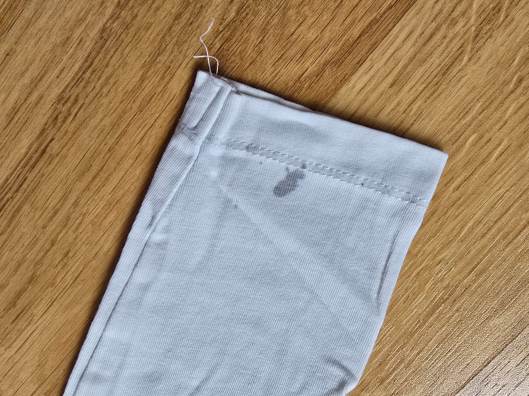 Pullover & Sweatshirts: Oberteil Gr. 134 – Gebraucht aus Büttikon AG von Amineah 2