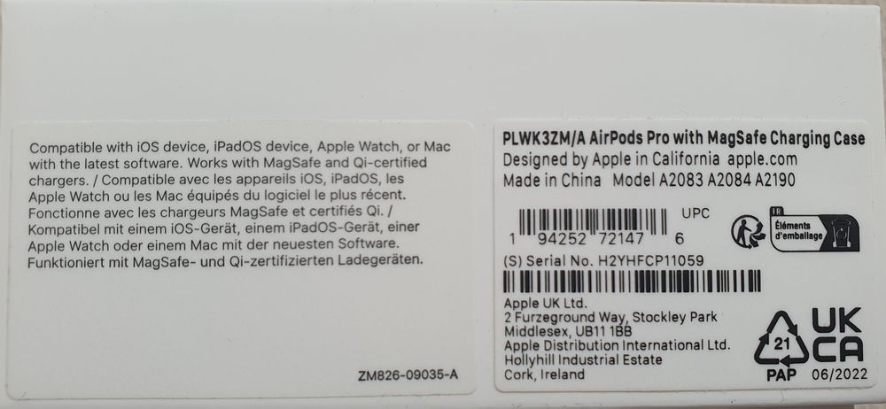Placeholder Image