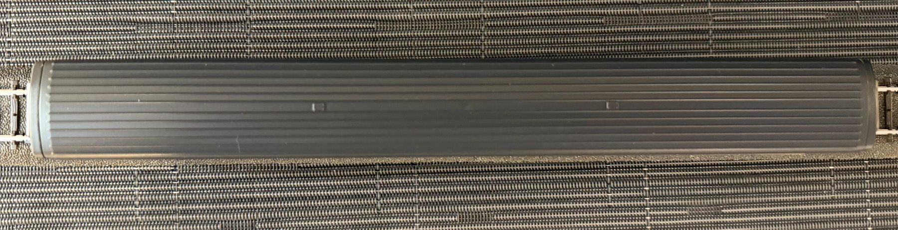 Roco Modellini di ferrovie: Roco H0 SBB EW II Interregio Prototyp, Top Zustand – Nuovo (secondo la descrizione) da Wallisellen venduto da rfl_w2tj 2