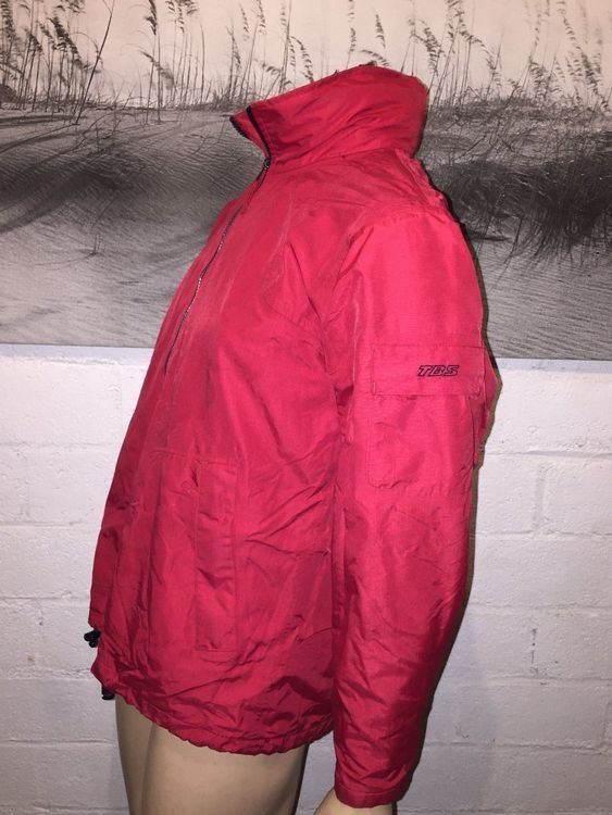 TBS Jacken: Veste / Jacke TBS    Taille / Grosse S..... – Gebraucht aus Cossonay-ville von Super-Price-Quality 2