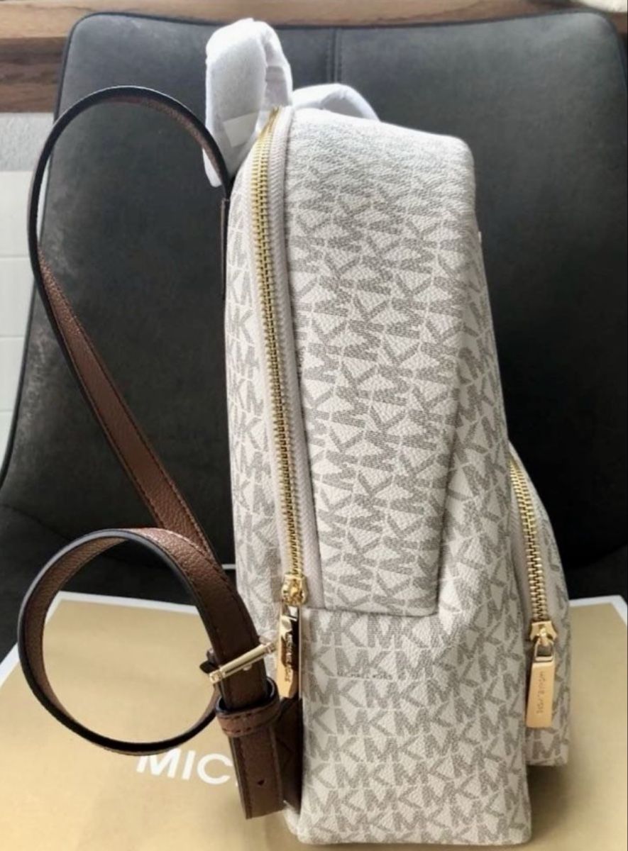 Michael Kors Zaini: Sac à dos Michael Kors 🎒 – Nuovo e nell'imballaggio originale da Delémont venduto da bou_26 1