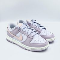 Nike Dunk Low Easter 2022 EU 38.5
