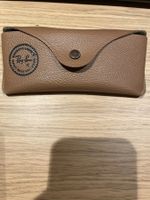 Vintage Ray Ban Etui