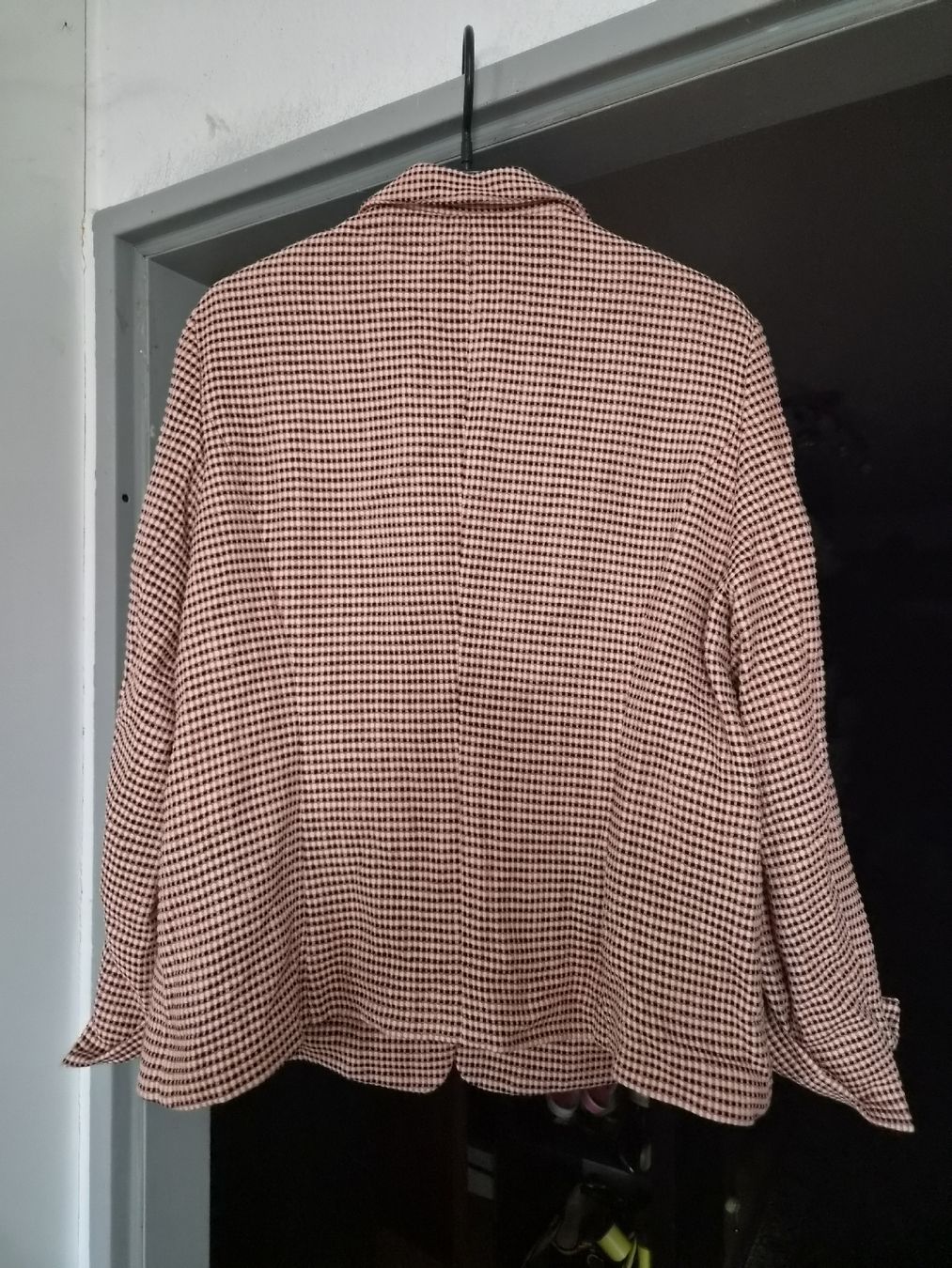 Gerry Weber Giacche: Gerry Weber schöner Blazer Gr  44 – Usato da Frenkendorf venduto da Moon111 3