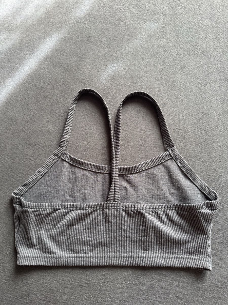 Shein Lots de vêtements: Sommertops – D'occasion à Berikon par sam_5zxf 2