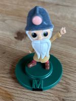 Storybox Figur Migrosmania Wichtel ab Fr. 0.20! Top!