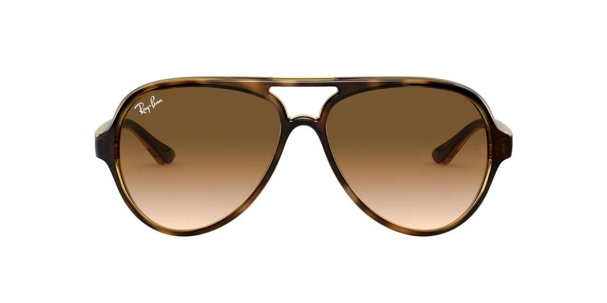 Ray-Ban Occhiali & Lenti: Ray-Ban Sonnenbrillen – Nuovo e nell'imballaggio originale da Allschwil venduto da VeDi66