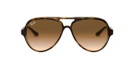 Ray-Ban Sonnenbrillen