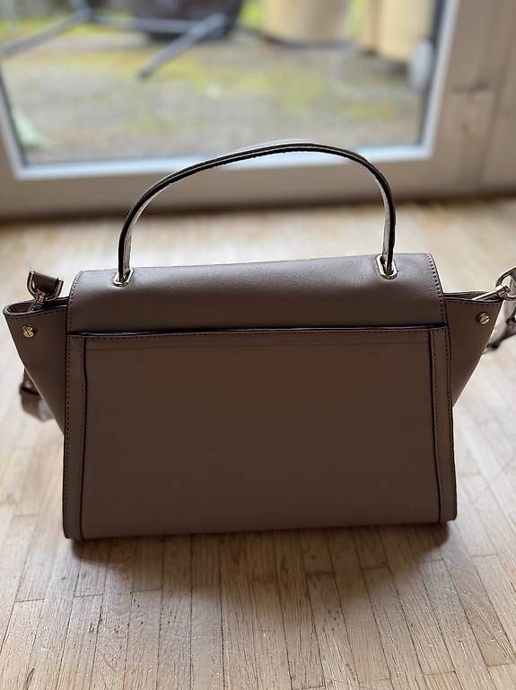 Borse da donna: Michael Kors Tasche – Usato da Riehen venduto da karolina3 4