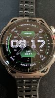 Amazfit Balance 3 
