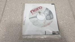 NERO 7 Essentials