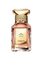 Iris Pallida Extrait 6 von Guerlain, Abfüllung 2ml