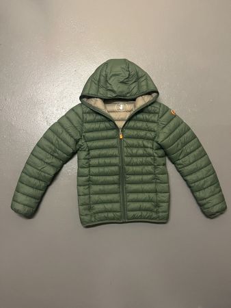 Save The Duck Jacke
