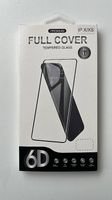 iPhone X / XS Display Protector
