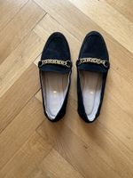 Schuhe