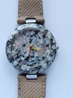 571 Tissot Rock Watch R 150 Quartz