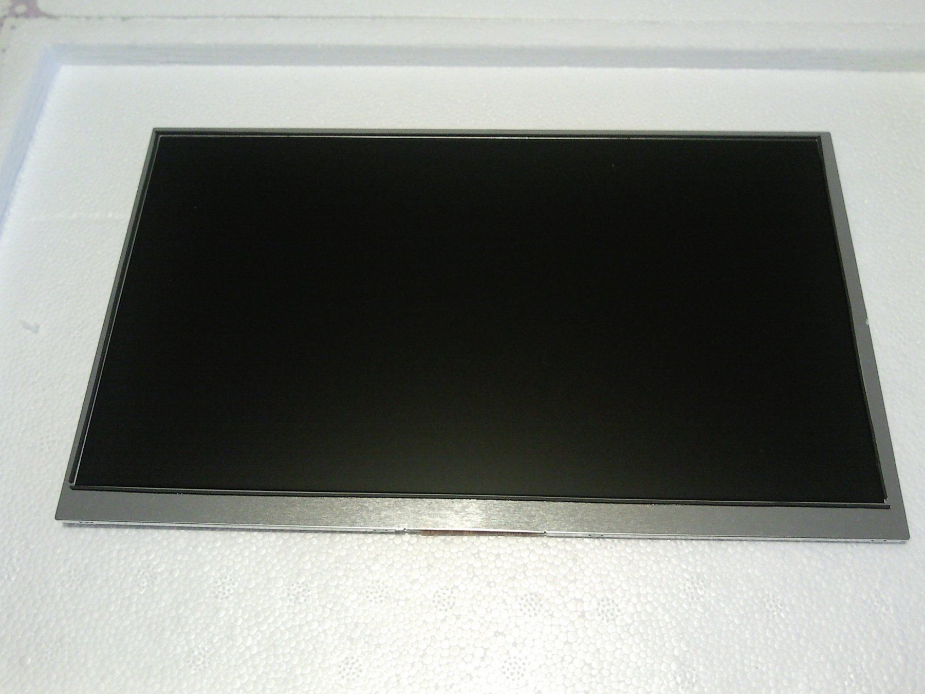 Tablet PC: 10.1" Tablet Ersatz LCD – Usato da Berikon venduto da m1l3n