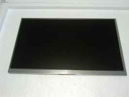 10.1" Tablet Ersatz LCD