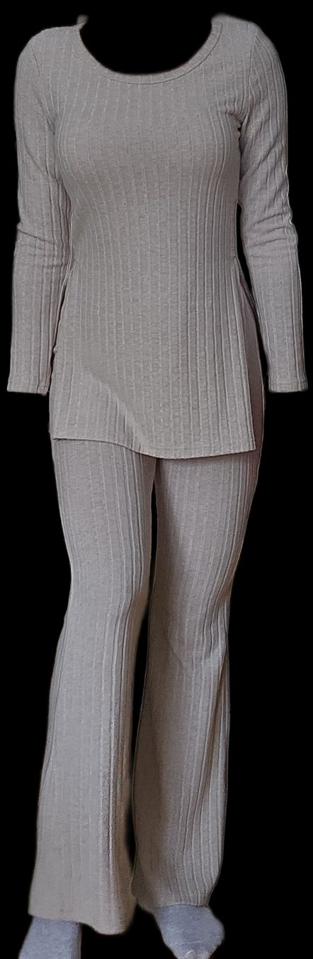 Lotti di vestiti: Hose + Shirt Set/ Gr M – Usato da Baar venduto da BlackCat_13 2