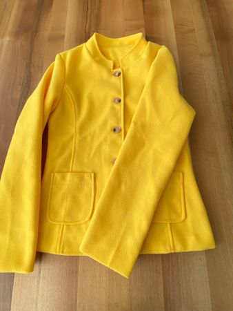 Jacke/Blazer