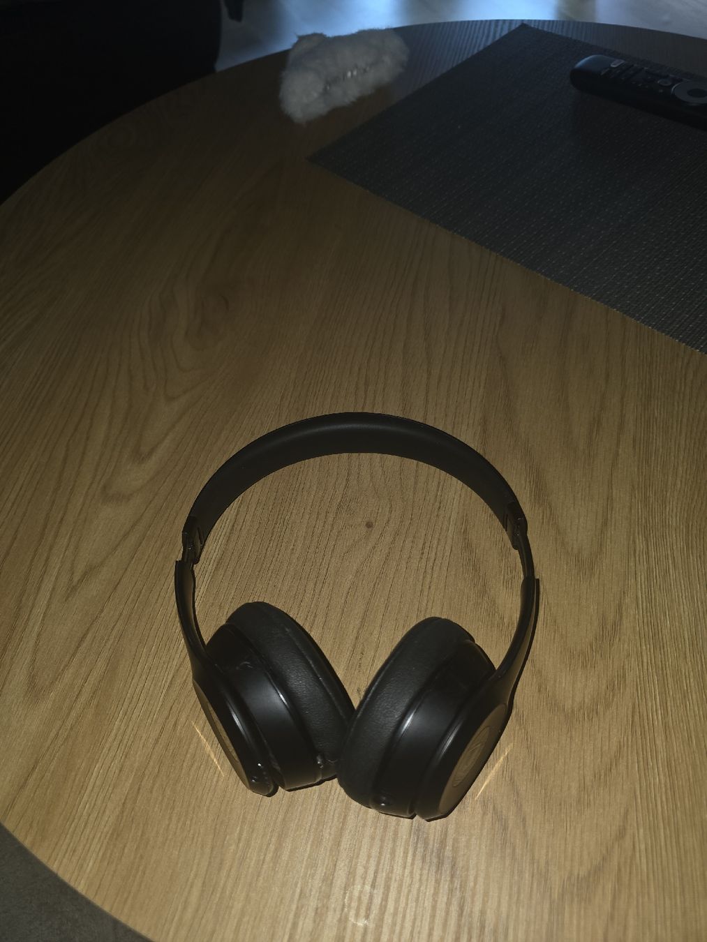 Beats Cuffie: Beats Solo 3 – Usato da Uznach venduto da songoku759
