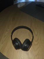 Beats Solo 3