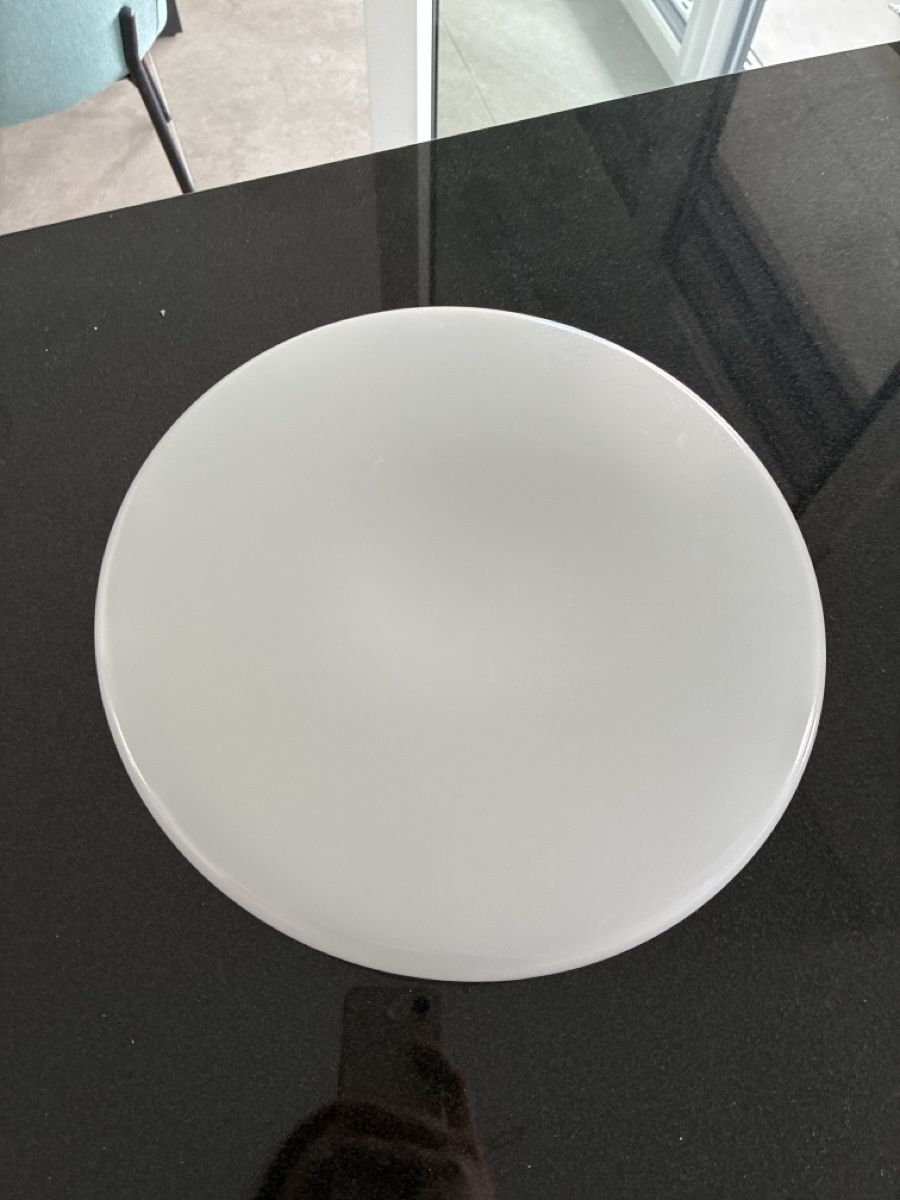 Lustres & lampes de plafonds: Deckenlampe – D'occasion à Lupfig par tam_rg7z