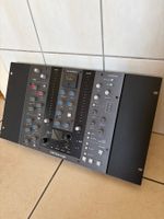 SSL UC1 - Solid State Logic + Rack Mount