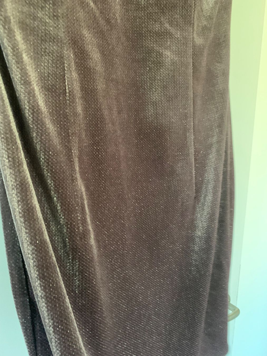 Vestiti: Kleid mit Kette Rückenfrei Cocktailkleid – Usato da Altendorf venduto da Elenaneagu22 6