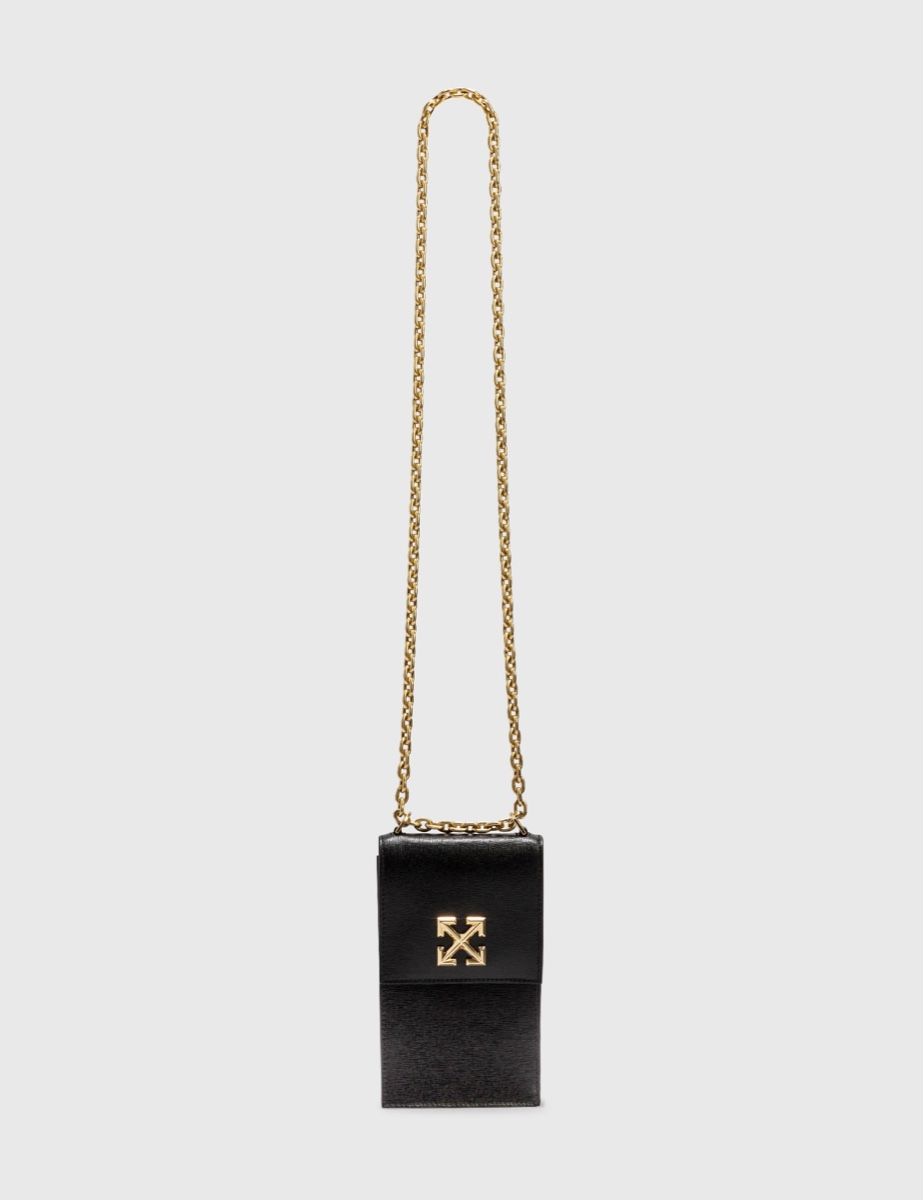 Off-White Taschen für Damen: Off-White Umhängetasche – Neu (gemäss Beschreibung) aus Aeschi b. Spiez von davidS744 1