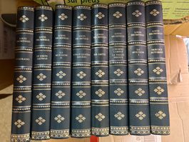 Livre de Louis Bromfield