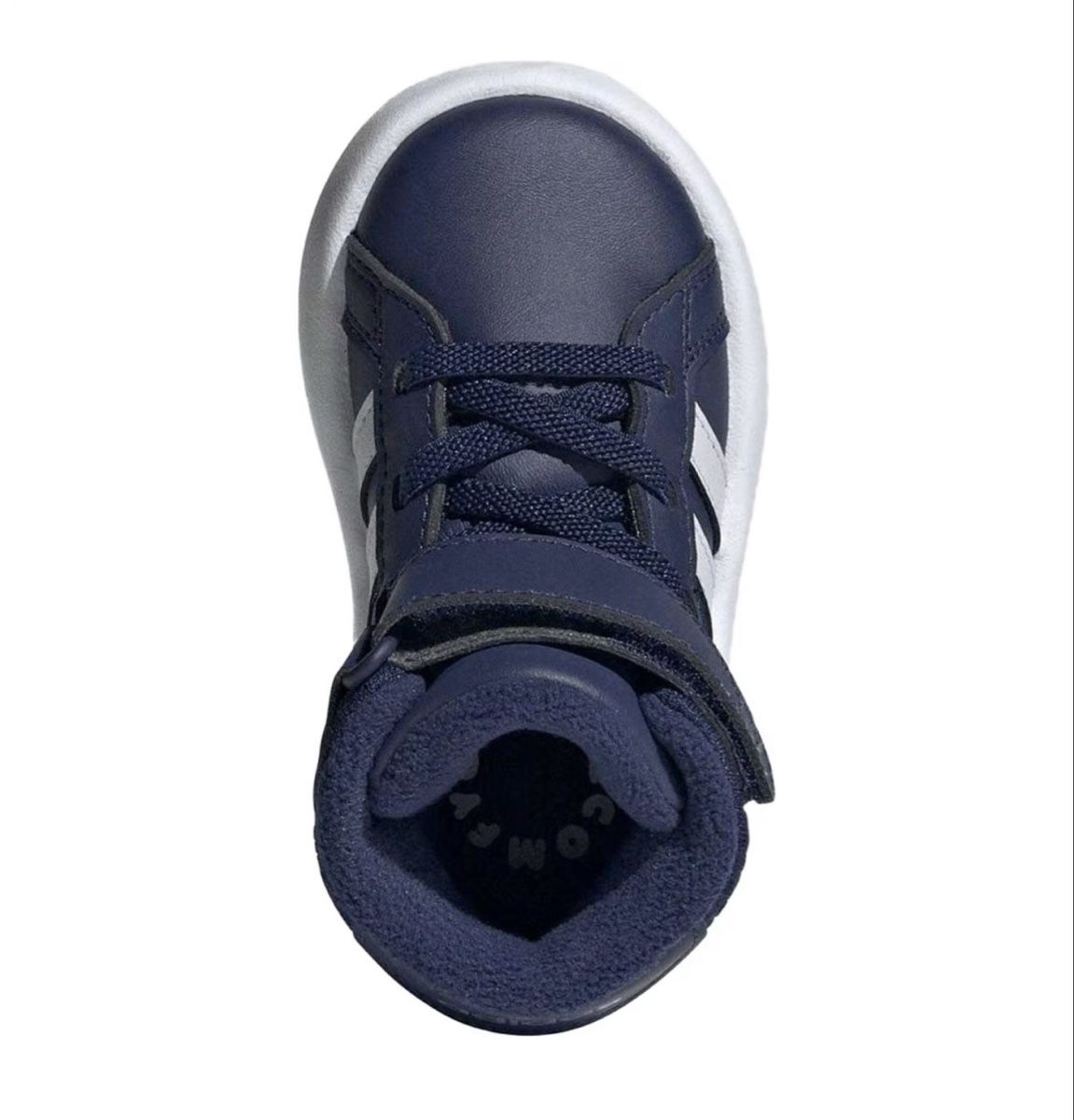 Adidas Scarpe per ragazzi: Sneakers bambino Adidas  – Nuovo e nell'imballaggio originale da Opfikon venduto da MabelCouture 3