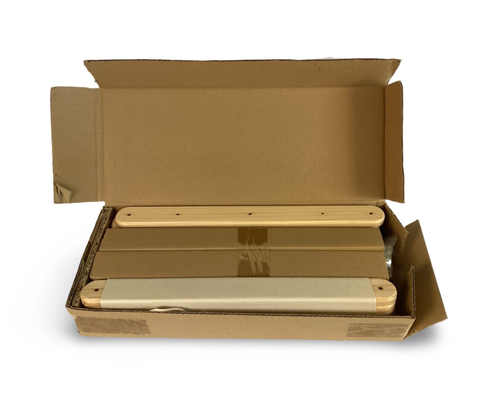 Ikea Guardaroba: IKEA RYSSBY 2014 Wandgarderobe – Nuovo (secondo la descrizione) da Zürich venduto da Restwert_Zuerich 3